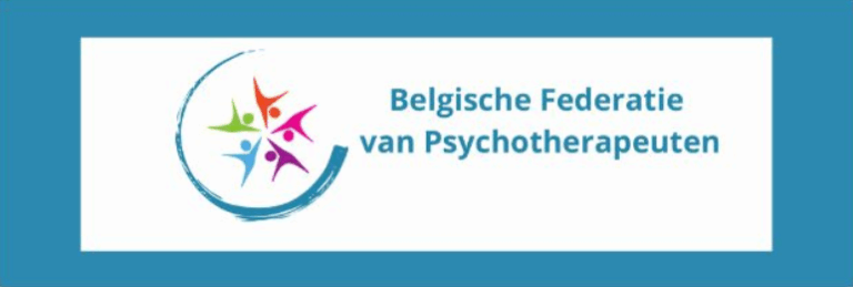 Belgische Federatie van Psychotherapeuten