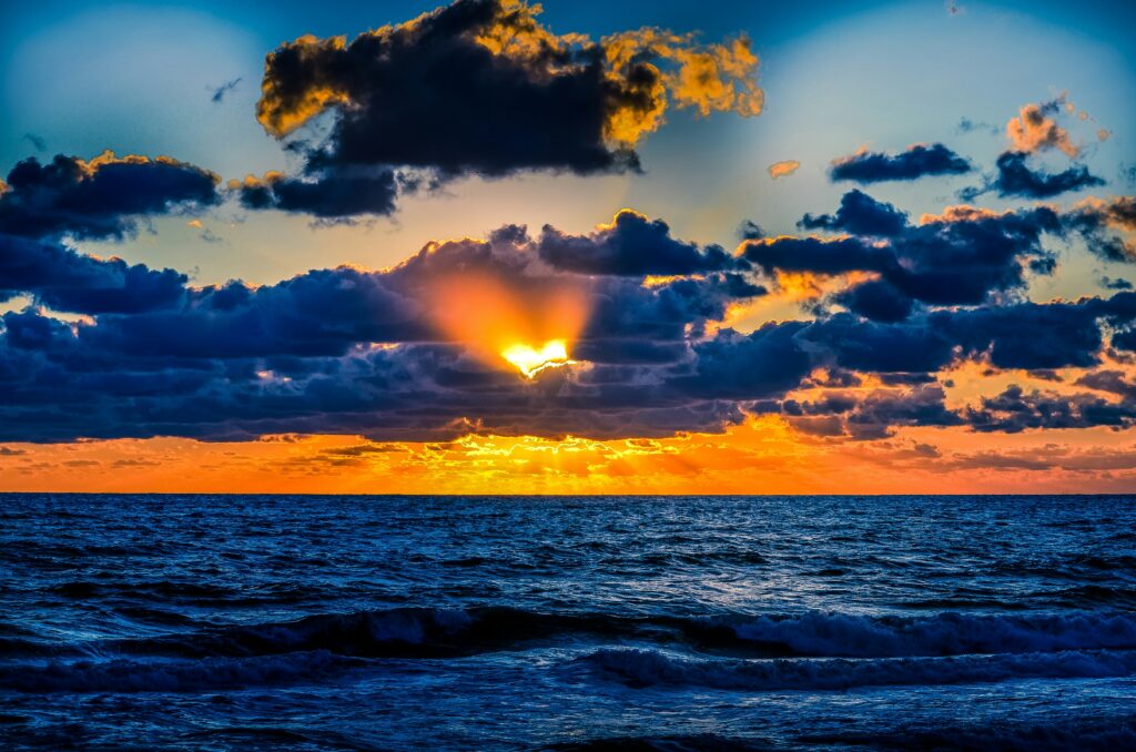 Photo by Jay Antol on Unsplash